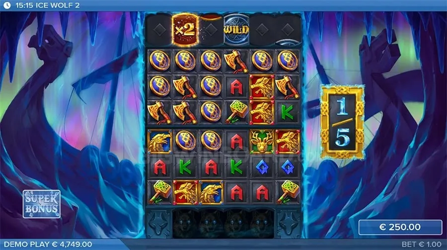 Maximizing Your Phlaro Gaming Bonuses
