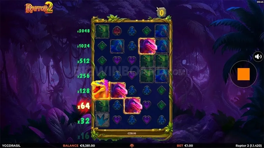 Phlaro Gaming New Slot Game Release