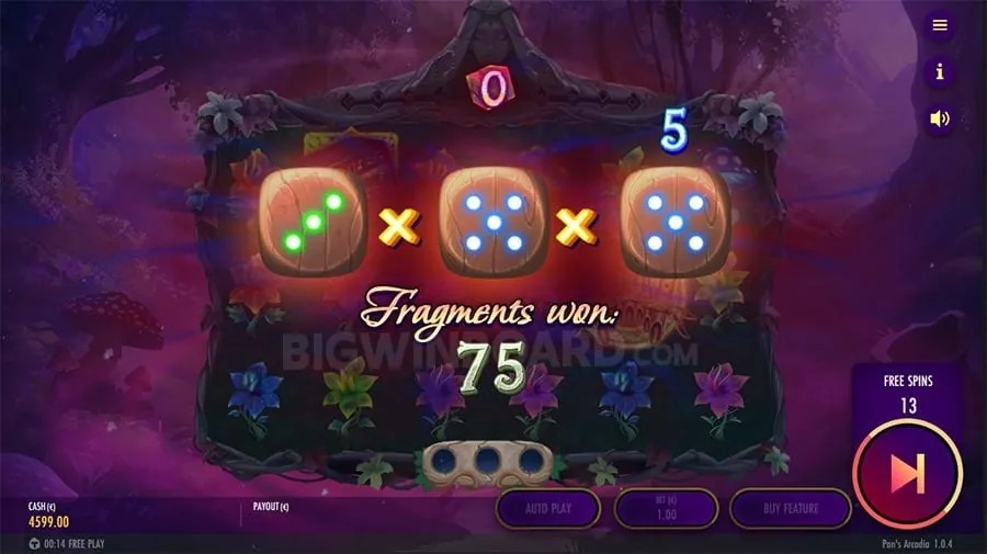 Top Gaming Trends in the Philippines 2026